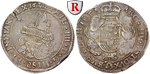 ag19186 Philipp IV., Dukaton