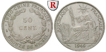 ag19189 50 Centimes