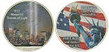 ag19374 Dollar