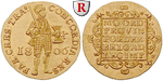 ag19431 Lodewijk (Louis) Napoleon, ...