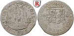 ag19432 6 Stuivers