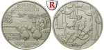 ag19531 2. Republik, 500 Schilling