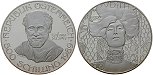ag19571 2. Republik, 500 Schilling