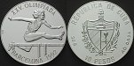 ag19633 10 Pesos