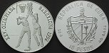 ag19634 10 Pesos
