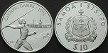 ag19637 10 Tala
