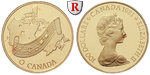 ag19812_a Elizabeth II., 100 Dollars
