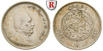 ag19872 Fuad, 2 Piaster