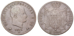 ag19961 Napoleon I., 5 Lire
