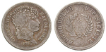 ag19975 Joachim Murat, 2 Lire