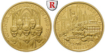 ag2116 2. Republik, 500 Schilling