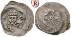ag469 Albert I. von Pitengau, Pfe...