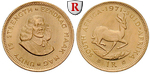 ag6030 Republik, Rand