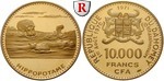 ag9092 10000 Francs