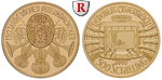 ag9094 2. Republik, 500 Schilling