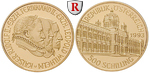 ag9095 2. Republik, 500 Schilling