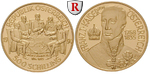 ag9096 2. Republik, 500 Schilling