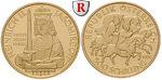 ag9097 2. Republik, 500 Schilling