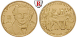 ag9100 2. Republik, 500 Schilling