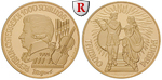 ag9102 2. Republik, 1000 Schilling