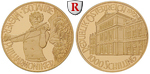 ag9103 2. Republik, 1000 Schilling