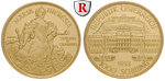 ag9104 2. Republik, 1000 Schilling
