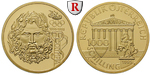 ag9106 2. Republik, 1000 Schilling