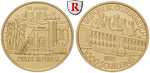 ag9108 2. Republik, 1000 Schilling