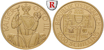 ag9109 2. Republik, 1000 Schilling