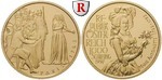ag9110 2. Republik, 1000 Schilling
