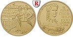 ag9111 2. Republik, 1000 Schilling