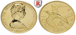 ag9247 Elisabeth II., 100 Dollars