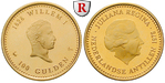 ag9248 Juliana, 100 Gulden