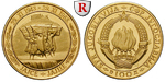 ag9252 Republik, 100 Dinara