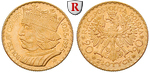 ag9446 2. Republik, 20 Zlotych