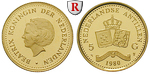 ag9456 Beatrix, 5 Gulden