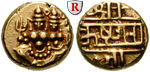 ag9470 Krishna Rajah Wodeyar, Pago...