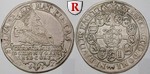 ag9546 Christian IV., Speciedaler