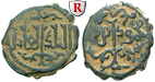 ag9627 Nur addin Mahmud ibn Zengi,...