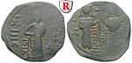 ag9628 Nur addin Mahmud ibn Zengi,...