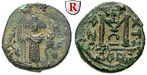 ag9629 Abd al Malik, Fals
