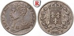 ag9646 Henri V., Franc
