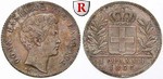 ag9666 Otto, Drachme