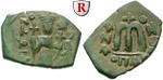 ag9686 Umar, Fals