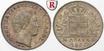 ag9687 Otto, 1/2 Drachme