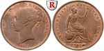 ag9696 Victoria, Penny