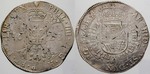 ag9706 Philipp IV., Patagon