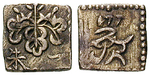 ag9915 Bunsei, Shu (Isshu)
