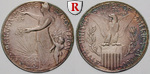 ag9959 1/2 Dollar
