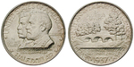 ag9973 1/2 Dollar